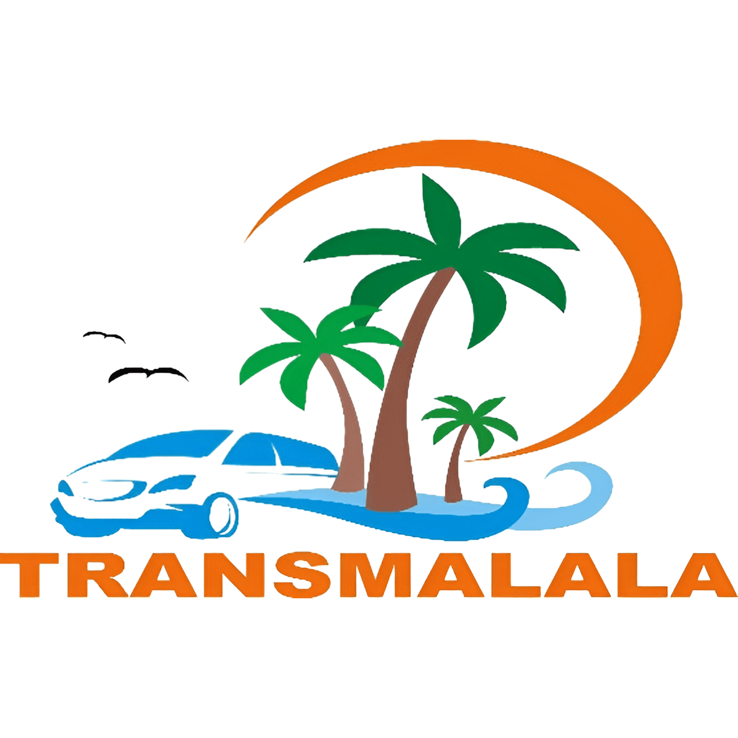 Transmalala